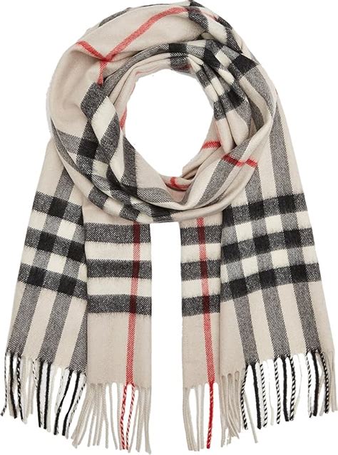 burberry schal damenwomen|authentic Burberry scarves.